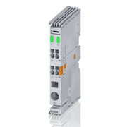 Block - Leitungsschutzschalter Elektron.Schutzschalter EB-2724-2160-0 2-Kanal 2x8A