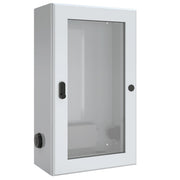 ABN - Zählerfeld Wandlerschrank Messteil ABNRD104X0240 TAB SW Düsseldorf