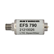 Kathrein - Weiche/Filter Sperre EFS 790 − 10 Stück
