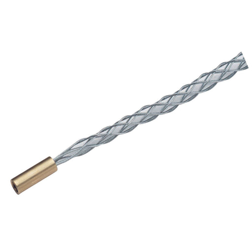 Cimco Werkzeuge - Kabelziehstrumpf 142152 6-9mm