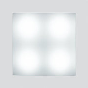Siedle&Söhne - Funktionsmodul für Türkommunikation LED-Lichtmodul LEDM 600-0