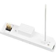 Ei Electronics - Zubehör/Ersatzteile für Brandmelder Funkmodul Ei3000MRF