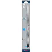 Bosch - Säbelsägeblatt PRO Ice S1211K 2608652901VE(2) Säbelsägeblatt 1,25 − 5 Packung
