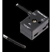 Pepperl+Fuchs Fabrik - Energiekabel < 1 kV, für ortsveränderlichen Einsatz AS-i splitter VAZ-T1-FK-G10-2M-PUR − 1 Stück