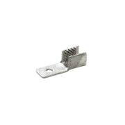 ABB Stotz S&J T&B - Quetschkabelschuh für Cu-Leiter Ringverbinder 204212 vz 5.2-26.6qmm − 100 Stück