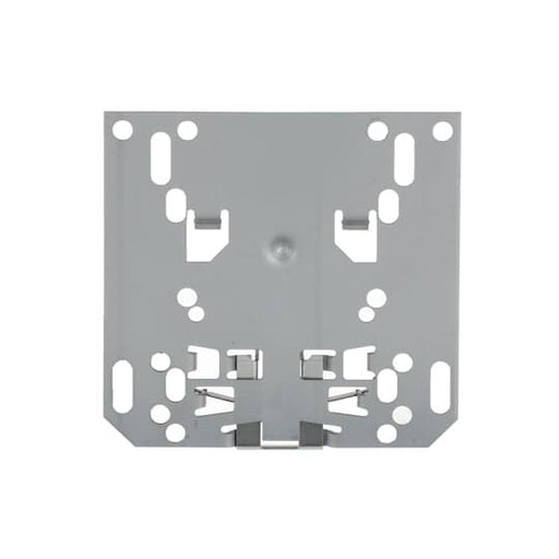 ABB Stotz S&J - Zubehör/Ersatzteile für Niederspannungs-Schalttechnik Montagelasche TM-C-DIN max. 160VA
