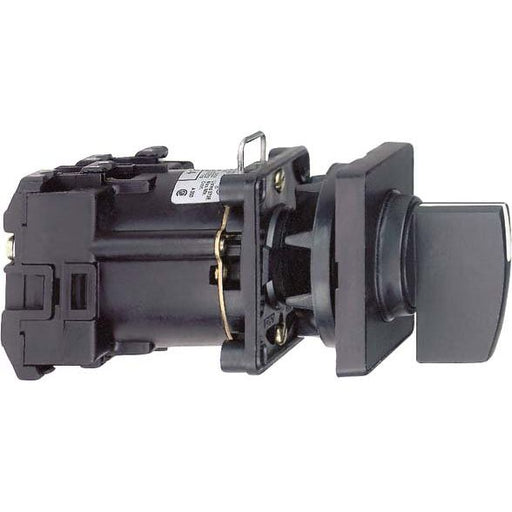 Schneider Electric - Lastschalter Schalterblock K1H014UCH − 1 Stück by Schneider Electric
