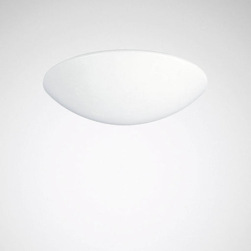 Trilux - Lichttechnisches Zubehör/Ersatzteile für Leuchten Ersatzwanne 372271 für 7402N