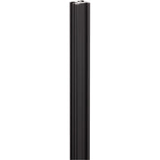 Vogels - Zubehör/Ersatzteile für Unterhaltungselektronik Vertikales Profil PLM8030 sw Videowall,300cm