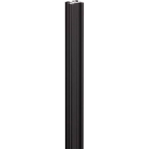 Vogels - Zubehör/Ersatzteile für Unterhaltungselektronik Vertikales Profil PLM8030 sw Videowall,300cm