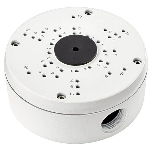Grothe - Zubehör/Ersatzteile für Kamera (Überwachungssystem) Verteilerdose VKZ 3000/102 IP-PRO und AHD