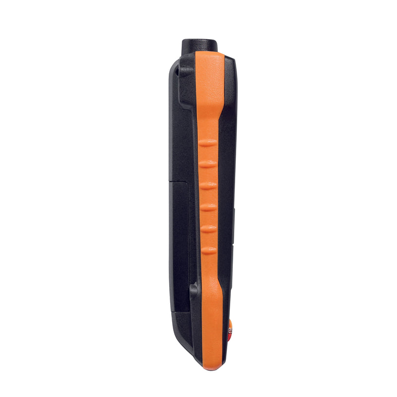 Testo - Messgerät für Temperatur und Klima Temperaturmessgerät testo 110 NTC- und Pt100 − 1 Stück