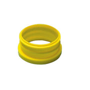 ABB Stotz S&J T&B - Dichtring, flach Dichteinsatz TypALS ALS16/F f.PA/PI PR KabSchutz − 10 Stück