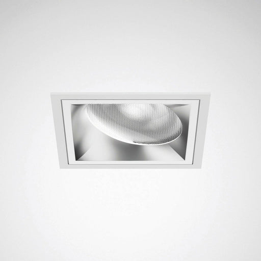 Trilux - Downlight/Strahler/Flutlicht LED-Downlight SNS QC5 #9002018782 930, DALI, weiß − 1 Stück