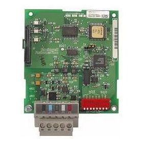 Rockwell - Zubehör/Ersatzteile für Frequenzregler DEVICENET KOMM-MOD 22-COMM 22-COMM-D -D