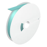 Weidmüller - Kabelmarkierungssystem HSS-HF9,5-19,1ELB30M 9,5-19,1mm, blau