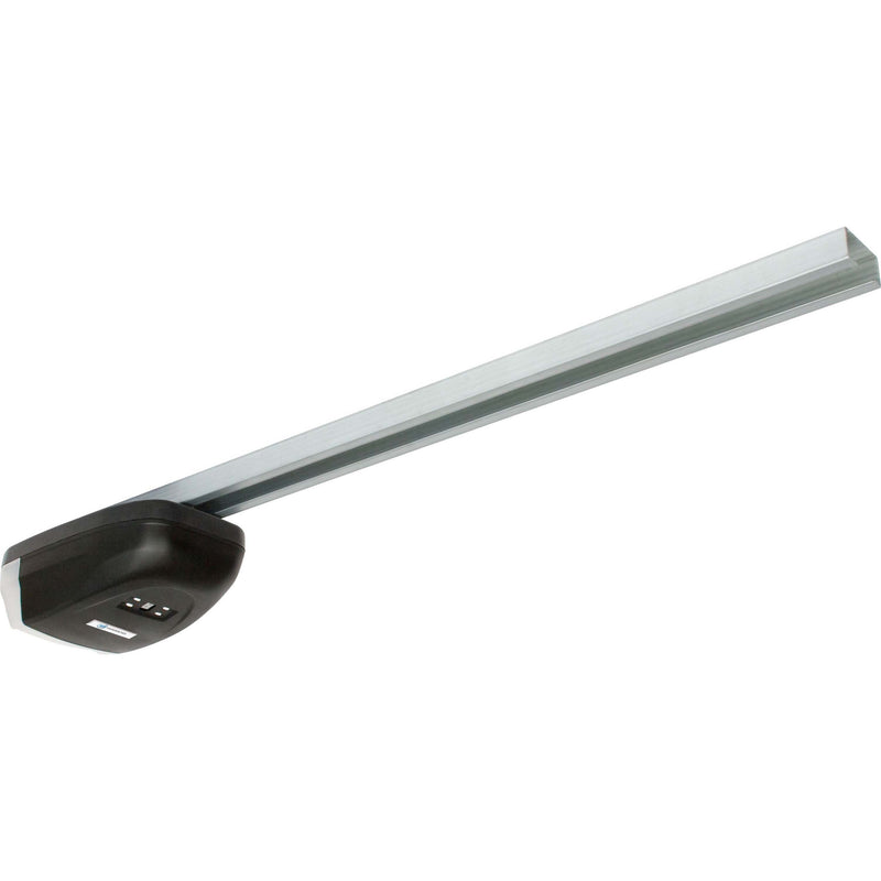 DELTA DORE - Garagentorantrieb RP-S2-700N-7 Schutzklasse II