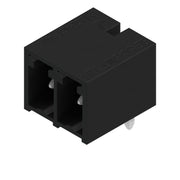 Weidmüller - Leiterplattensteckverbinder Verbinder 3.81mm SC-SMT 3.#1862460000 − 50 Stück