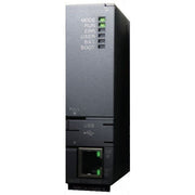 Mitsubishi Electric - SPS-Grundgerät iQ CPU Modul Q26UDEHCPU 4096 EA,9,5 ns/Anw