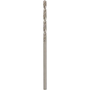 Bosch - Bohrer PRO Metal HSS-G 2608585474 Spiralbohrer 1,9 x
