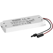 Brumberg Leuchten - LED-Betriebsgerät LED-Konverter 350mA 17621000 nicht dimmbar