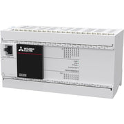 Mitsubishi Electric - SPS-Grundgerät CPU-Modul FX5S-60MT/ES − 1 Stück