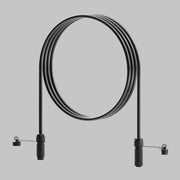 Sonlux - Elektrisches Zubehör/Ersatzteile für Leuchten Verbindungsleitung 95-0C0C-0001
