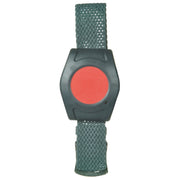 Elso - Sender/Fernbedienung für Installationsschalterprogramme Armband Funksender ELG733680 30m, 868MHz, IP65