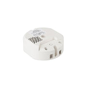 Barthelme - LED-Betriebsgerät Konverter 66600180 RC 350mA