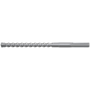 Fischer Deutschl - Bohrer SDS Max-Bohrer 504248 IV 32/450/570