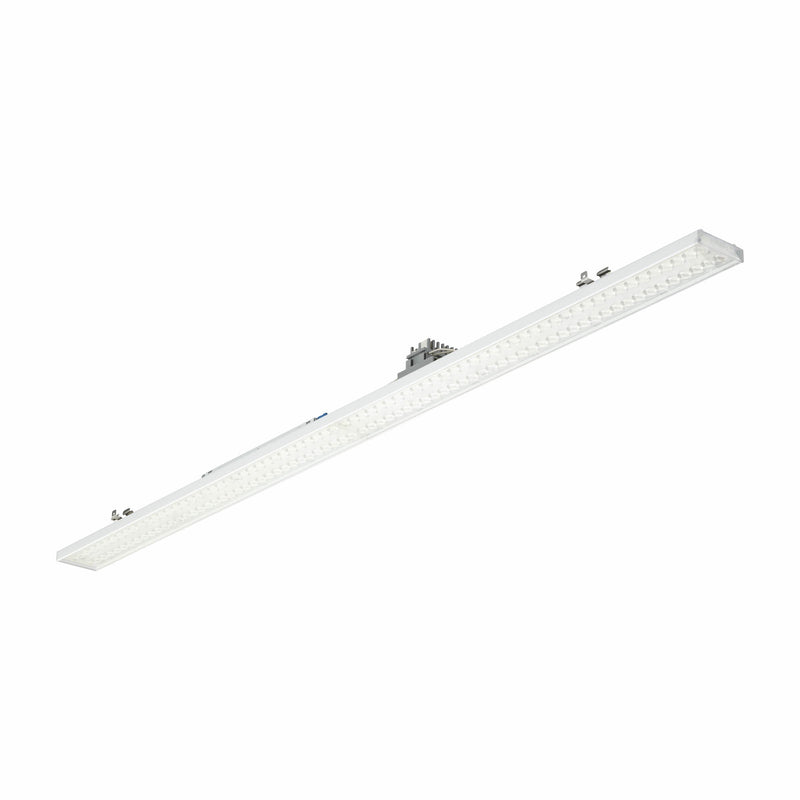 Philips Lighting - Geräteträger für Lichtbandsystem LED-Gerätetrager LL523X LED #88934700 840, DALI/interact