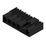 Weidmüller - Leiterplattensteckverbinder Verbinder 10.16mm SU 10.16H#2597260000 − 30 Stück
