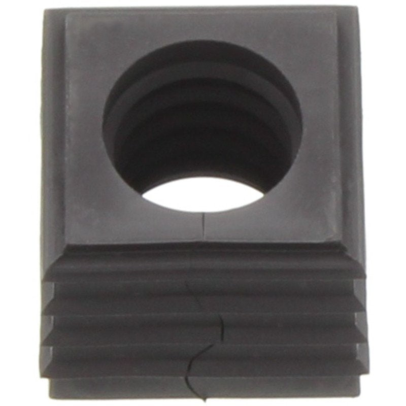 Weidmüller - Durchführungstülle Kabeltülle klein CABTITE SE 12-13 SML − 10 Stück