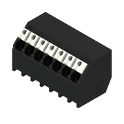 Weidmüller - Leiterplattenklemme Leiterplattenklemme LSF-SMT 3#1887650000 3.50mm − 190 Stück