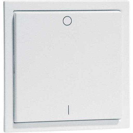 Peha - Bussystem-Hand-/Wandsender Wandsender rws D 20.450.022 FU-BLS 2 Kanal