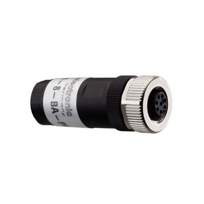 Leuze - Sensor-Aktor-Adapter Adapter KD 01-8-BA-PWR