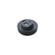 Zumtobel Group - Lichttechnisches Zubehör/Ersatzteile für Leuchten Retrofit Modul SWARM FSL #22172408
