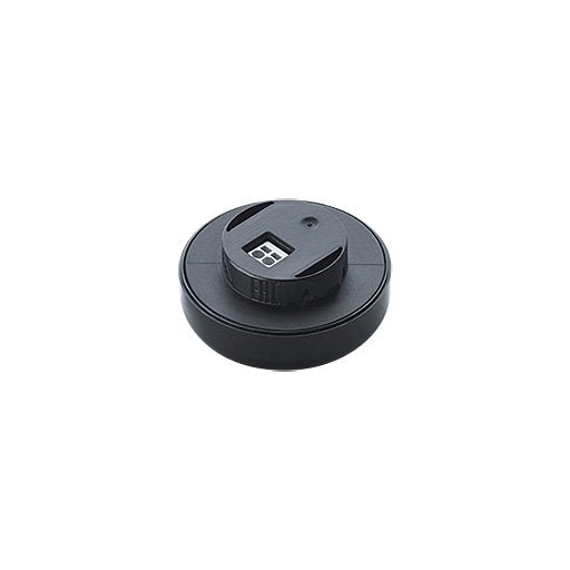Zumtobel Group - Lichttechnisches Zubehör/Ersatzteile für Leuchten Retrofit Modul SWARM FSL #22172408