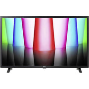 LG Electronics - Fernseher 2K FHD LED-TV 32LQ63006LA.AEU 81cm