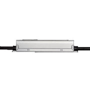 Nobile - LED-Betriebsgerät 12V 8980502012 IP67