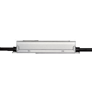 Nobile - LED-Betriebsgerät 12V 8980502012 IP67