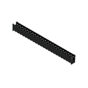 Weidmüller - Leiterplattensteckverbinder Verbinder 5.08mm SL-SMT 5.#1838190000 − 20 Stück