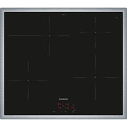 Siemens - Herd EB-Herdset bestCollection EQ212IS21B HE213ABS4+EI645CFB6E