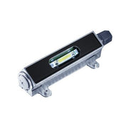 Waldmann Light - Maschinen- und Werkbankleuchte LED-Maschinenleuchte 00076065