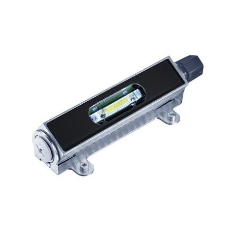 Waldmann Light - Maschinen- und Werkbankleuchte LED-Maschinenleuchte 00076065