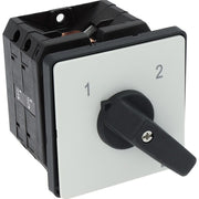Eaton - Lastschalter Ein-Aus-Schalter T5B-2-39/E