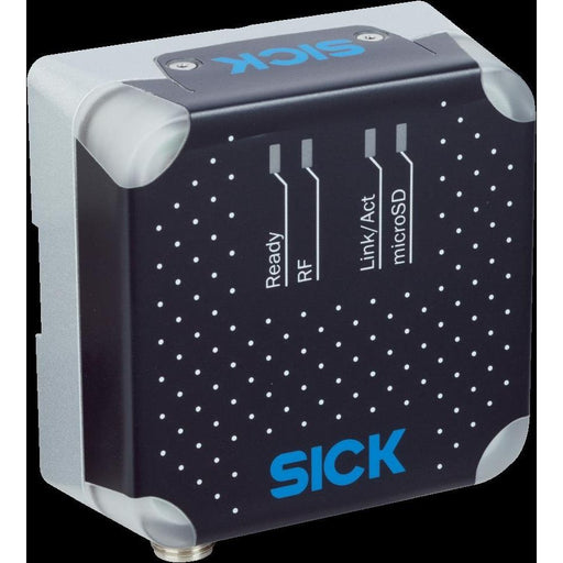 Sick - RFID-Lesegerät RFID RFU610-10601