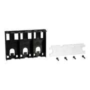 Schneider Electric - Zubehör/Ersatzteile für Niederspannungs-Schalttechnik Abdeckungen S37446