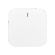 Nobile - Netzwerk Router Gateway Mini BT 9109011001