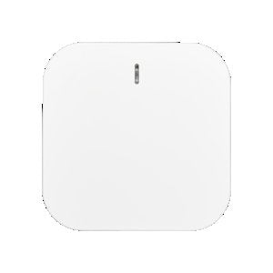 Nobile - Netzwerk Router Gateway Mini BT 9109011001